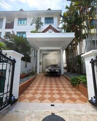 Fernhill Road (D10), Detached #588831741